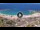 Webcam in Puerto Rico (Gran Canaria), 1.5 mi away