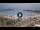 Webcam in Puerto Rico (Gran Canaria), 4.9 km