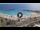 Webcam in Puerto Rico (Gran Canaria), 1.2 km entfernt