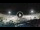 Webcam in Puerto Rico (Gran Canaria), 2 mi away