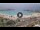 Webcam in Puerto Rico (Gran Canaria), 13 km entfernt
