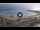 Webcam in Puerto Rico (Gran Canaria), 13.9 km
