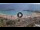 Webcam in Puerto Rico (Gran Canaria), 7 mi away