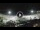 Webcam in Puerto Rico (Gran Canaria), 1.9 mi away