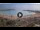 Webcam in Puerto Rico (Gran Canaria), 13.9 km entfernt