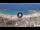 Webcam in Puerto Rico (Gran Canaria), 6.2 mi away