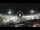 Webcam in Puerto Rico (Gran Canaria), 1.2 km entfernt