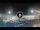 Webcam in Puerto Rico (Gran Canaria), 0.4 mi away