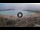 Webcam in Porto Rico (Grande Canarie), 18 km