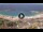 Webcam in Puerto Rico (Gran Canaria), 11 km entfernt