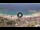 Webcam in Puerto Rico (Gran Canaria), 11 km entfernt