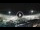 Webcam in Puerto Rico (Gran Canaria), 1.6 mi away