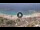 Webcam in Puerto Rico (Gran Canaria), 14.3 km