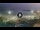Webcam in Puerto Rico (Gran Canaria), 15.7 km entfernt