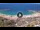 Webcam in Puerto Rico (Gran Canaria), 1.9 mi away