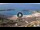 Webcam in Puerto Rico (Gran Canaria), 5.5 mi away