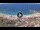 Webcam in Puerto Rico (Gran Canaria), 5.4 km entfernt