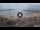 Webcam in Puerto Rico (Gran Canaria), 16.5 km entfernt