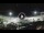 Webcam in Puerto Rico (Gran Canaria), 6 mi away