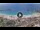 Webcam in Puerto Rico (Gran Canaria), 6.2 mi away