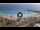 Webcam in Puerto Rico (Gran Canaria), 174.5 mi away