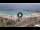 Webcam in Puerto Rico (Gran Canaria), 1.5 mi away