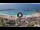 Webcam in Puerto Rico (Gran Canaria), 3.9 km entfernt