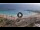 Webcam in Puerto Rico (Gran Canaria), 452.4 km