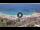 Webcam in Puerto Rico (Gran Canaria), 1.2 km entfernt