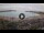 Webcam in Puerto Rico (Gran Canaria), 2 mi away