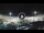 Webcam in Puerto Rico (Gran Canaria), 4.1 km