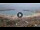Webcam in Puerto Rico (Gran Canaria), 1.9 mi away