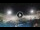 Webcam in Puerto Rico (Gran Canaria), 3.9 km entfernt