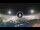 Webcam in Puerto Rico (Gran Canaria), 0.4 mi away