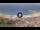 Webcam in Puerto Rico (Gran Canaria), 5.4 km