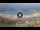 Webcam in Porto Rico (Grande Canarie), 3.9 km
