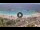 Webcam in Porto Rico (Grande Canarie), 5.1 km