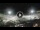 Webcam in Puerto Rico (Gran Canaria), 5.1 km entfernt