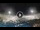 Webcam in Puerto Rico (Gran Canaria), 1.9 mi away