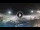 Webcam in Puerto Rico (Gran Canaria), 11.1 km entfernt