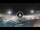 Webcam in Puerto Rico (Gran Canaria), 13.3 mi away