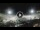 Webcam in Puerto Rico (Gran Canaria), 6 mi away