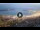 Webcam in Puerto Rico (Gran Canaria), 2.1 mi away