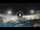 Webcam in Puerto Rico (Gran Canaria), 11.1 km