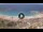 Webcam in Puerto Rico (Gran Canaria), 4.1 km