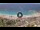Webcam in Puerto Rico (Gran Canaria), 4.1 km