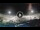 Webcam in Puerto Rico (Gran Canaria), 5.1 km entfernt