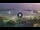 Webcam in Puerto Rico (Gran Canaria), 13.9 km entfernt