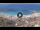 Webcam in Puerto Rico (Gran Canaria), 5 mi away