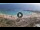 Webcam in Puerto Rico (Gran Canaria), 1.5 mi away